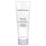 bareMinerals Poreless Clay Cleanser Facial Pore Cleanser, 4 Oz 0.25 pounds