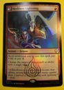 Magic ~ Redirect Lightning 151 Foil ~ Avatar: The Last Airbender ~ Pack Fresh