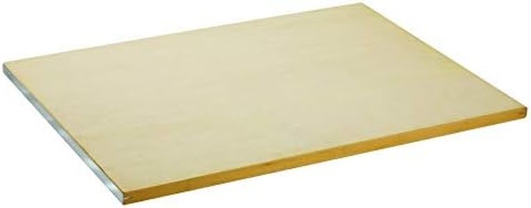 ALVIN Drawing Board or Tabletop 18" x 24" Model LB114 Lightweight Drafting and Design Tool, Great for Architecture, Engineering, and More, Portable and Easy to Carry, Great for Students and Professionals 18 x 24 Inch