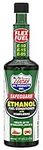 Lucas Oil 40576 Safeguard Ethanol Fuel Conditioner-473ml