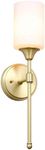 XiNBEi Lighting Wall Sconce, Bathro