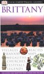 Eyewitness Travel Guides Brittany