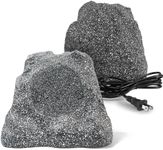 Herdio Outdoor Rock Bluetooth Speak