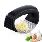 Weston Garlic Presses