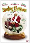 Stealing Christmas [DVD] [Region 1] [US Import] [NTSC]