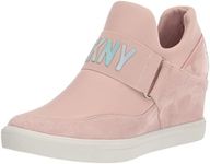 DKNY Women's Everyday Comfortable C