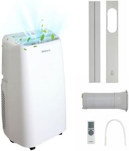 Shinco 120