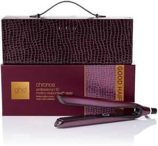 ghd Chrono