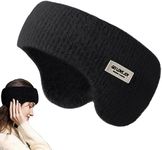 Soundproof Earmuffs,Noise Reduction