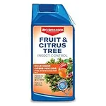 BioAdvanced Fruit & Citrus Tree, Co