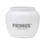 Primus Lantern Glass for EasyLight
