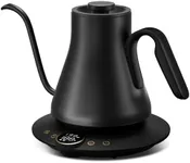 Electric Kettles, INTASTING Goosene