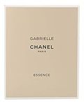 Gabrielle Essence by Chanel Eau De 