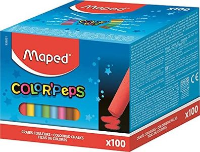 Maped - Cr