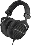 beyerdynamic Dt 990 Pro Over-Ear St