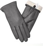 Vislivin Full-Hand Womens Touch scr