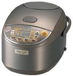 ZojirUShi Overseas Rice Cooker Is E