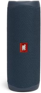 JBL Flip 5