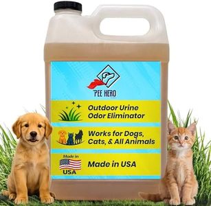 Urea-Z Pee