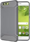 TUDIA [Tamm] Designed for Huawei P1