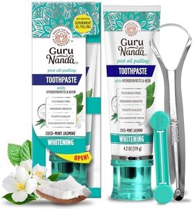 GuruNanda 