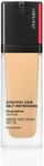 Shiseido Synchro Skin Self Refreshing Foundation SPF 30 - # 230 Alder 30ml