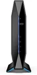 Linksys E8450 AX3200 WiFi 6 Router: