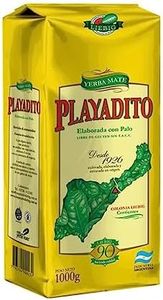PLAYADITO 