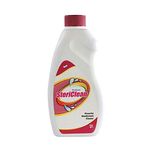 Modicare Streclean - Floor Cleaner, 250 ml (Pack Of_ 2)