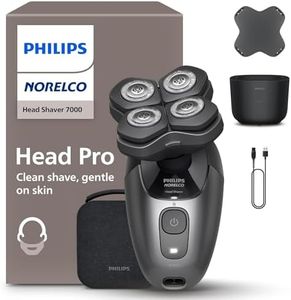 Philips No