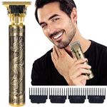 Hair Trimmer For Mans