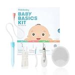 Frida Baby Basics Kit | Baby Essent
