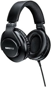 Shure SRH4