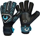 Renegade GK Triton Specter Goalie G