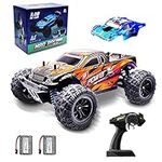 AUSLEE Fast Off Road Remote Control