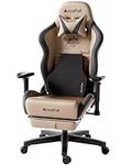 AutoFull Gaming Chair PC Chair with