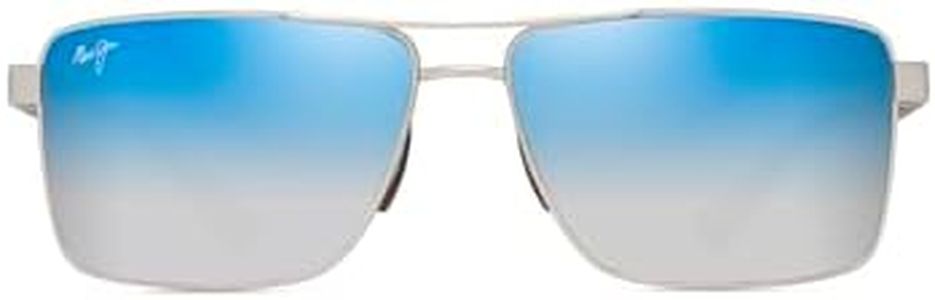 Maui Jim M