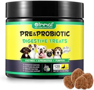 Probiotiqu