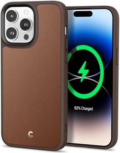 Spigen Cyr