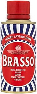 Brasso BR1