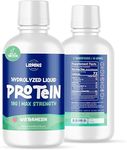 Proteinex Medical Grade Liquid Hydr