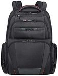 Samsonite Pro -DLX 5 - 17.3 Inch ex