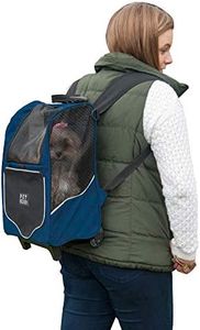 Pet Gear I