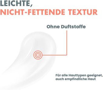 Avène Antirougeurs Rosamed Redness Concentrate 30ml – Sensitive Skin