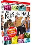 Kids In The Hall - The Complete Collection + Digital