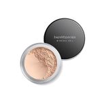 Bare Escentuals bareMinerals Mineral Veil - Normal 9g