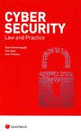 Cyber Security: Law and Practice