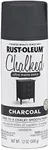 Rust-Oleum 302590 Chalked Ultra Mat