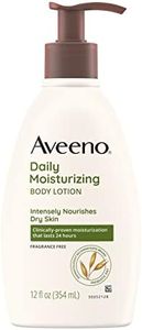 Aveeno Dai