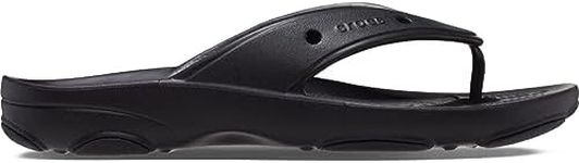 Crocs Unisex Classic All-Terrain Fl